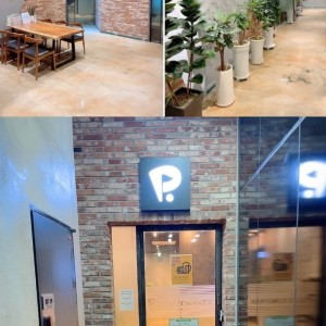 스크린골프 2인 18홀/연습 1인 체험단 캠페인