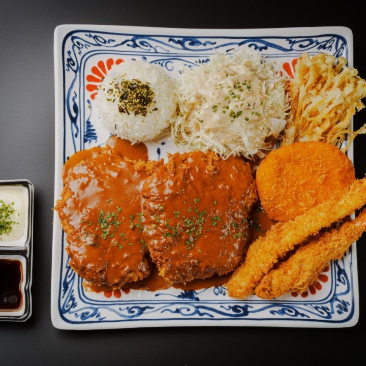 [대전/맛집] 갓OO