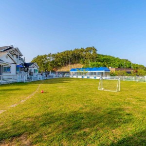 #안면도펜션 #안면도숙박 #안면도강아지펜션 체험단 캠페인
