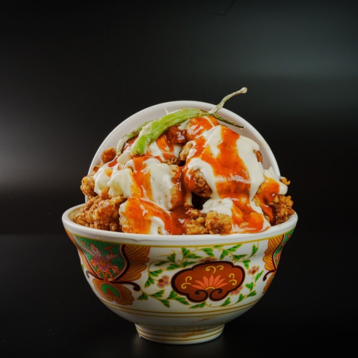 [대전/맛집] 갓OO