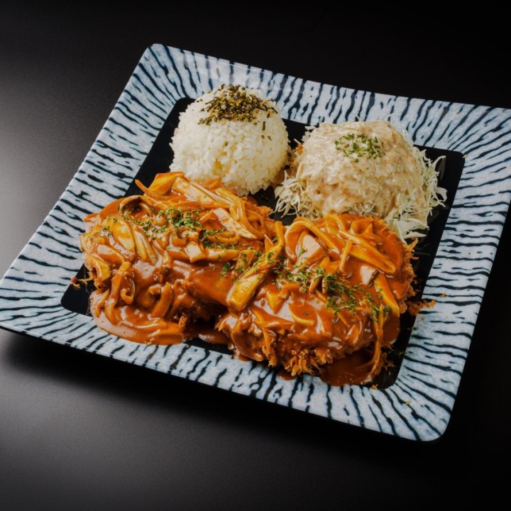 [N클립/대전/맛집] 갓OO