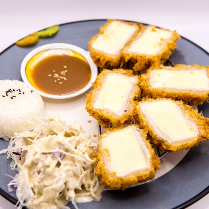 [이천/맛집] 동O