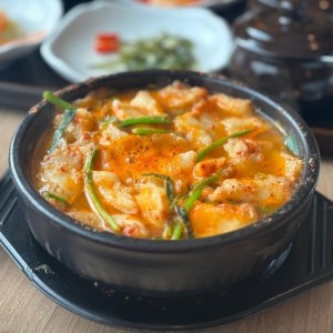 #추어탕 #대구맛집 #추어탕맛집 체험단 캠페인