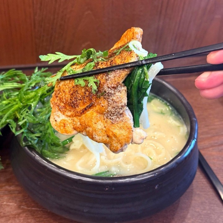 [강남/맛집] 웅O
