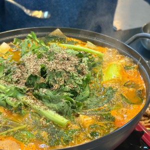 악OO주와착한직원