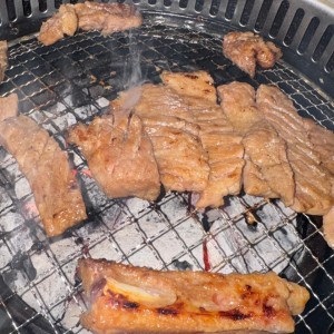 악OO주와착한직원