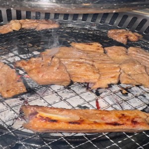 악OO주와착한직원