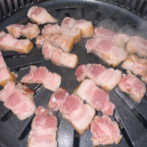 악OO주와착한직원