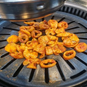 악OO주와착한직원