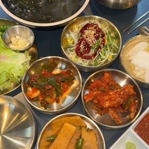 악OO주와착한직원