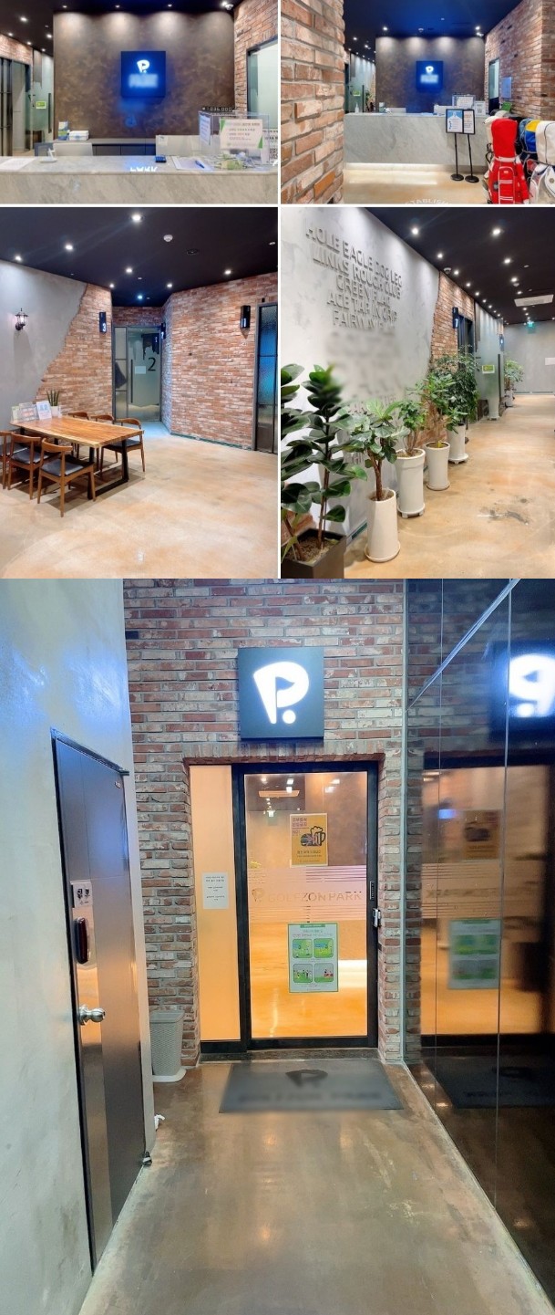 다산.jpg