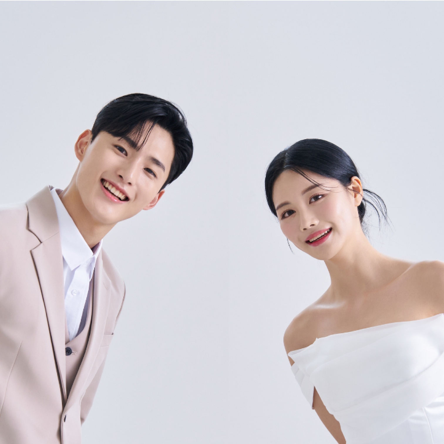 KakaoTalk_20250225_103209418.jpg