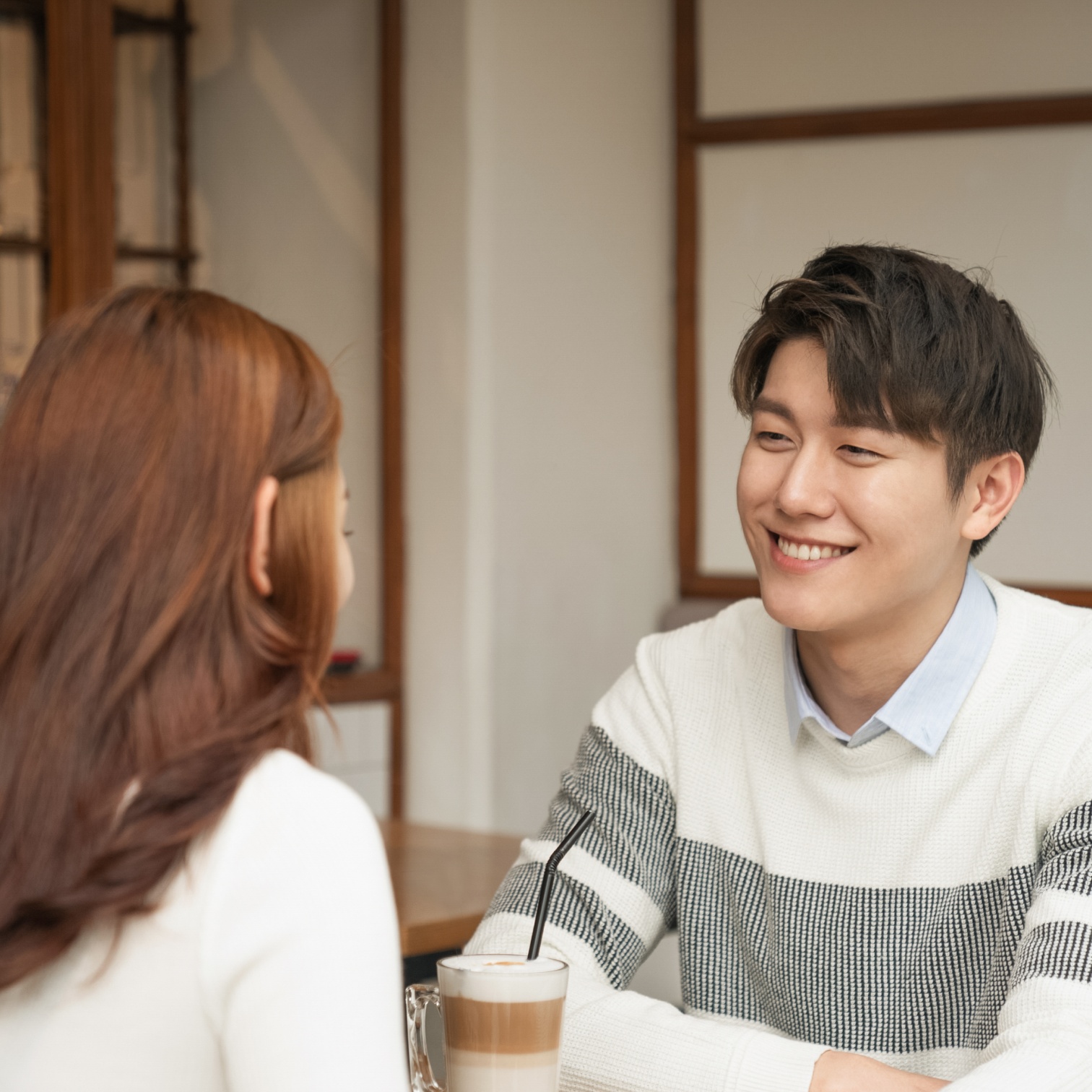 KakaoTalk_20250225_103209418_02.jpg