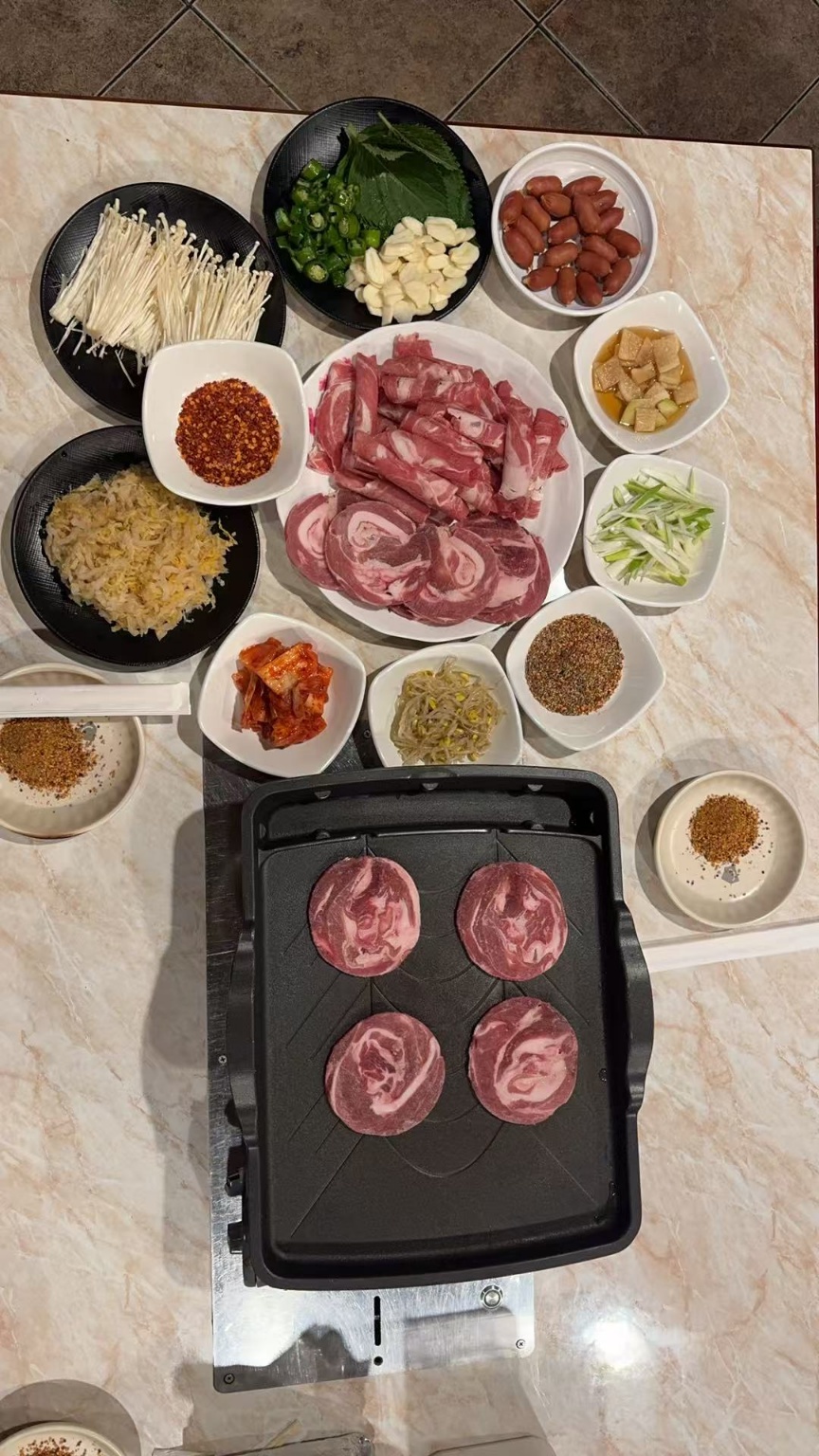 KakaoTalk_20250319_075430279.jpg
