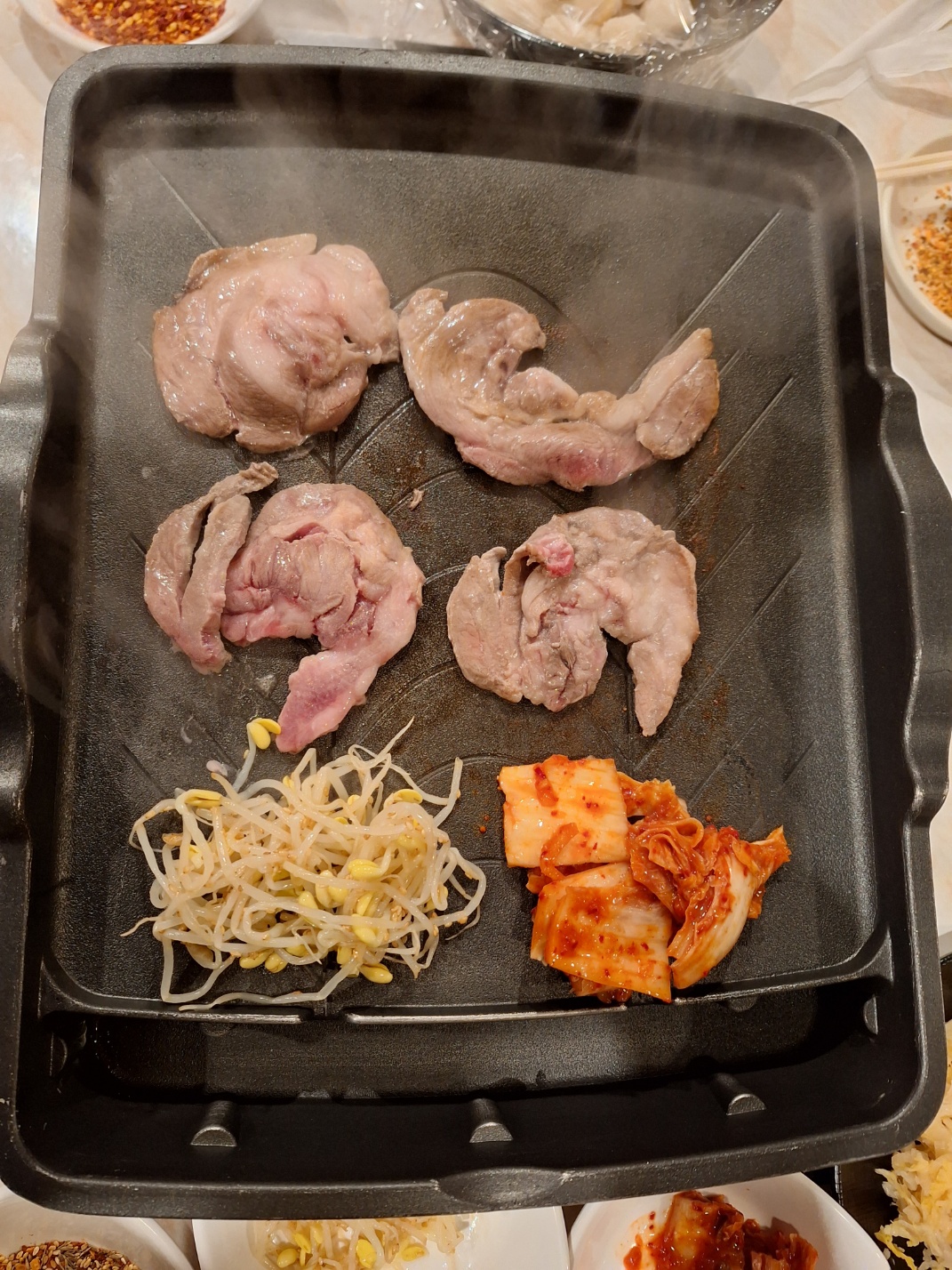 KakaoTalk_20250319_075503158.jpg