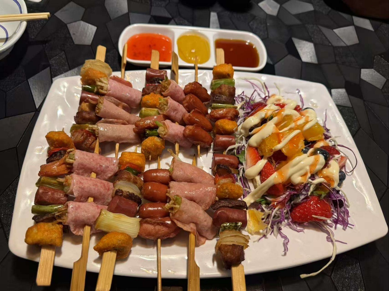 KakaoTalk_20250403_200344203.jpg