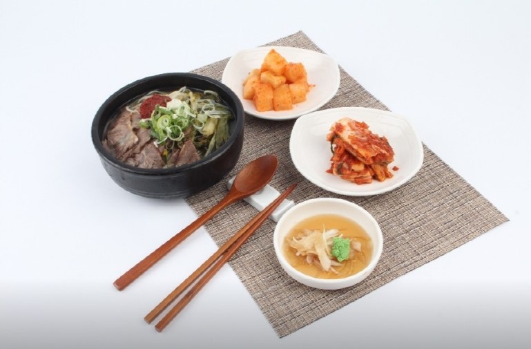 [실시간/N클립/군산] 3만원 이용권