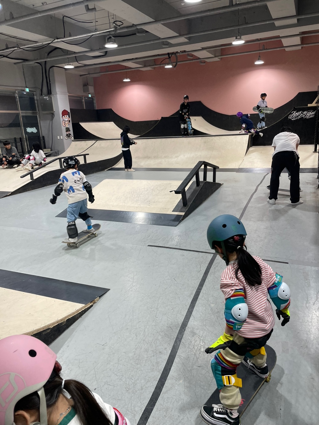 KakaoTalk_20250617_185919027.jpg