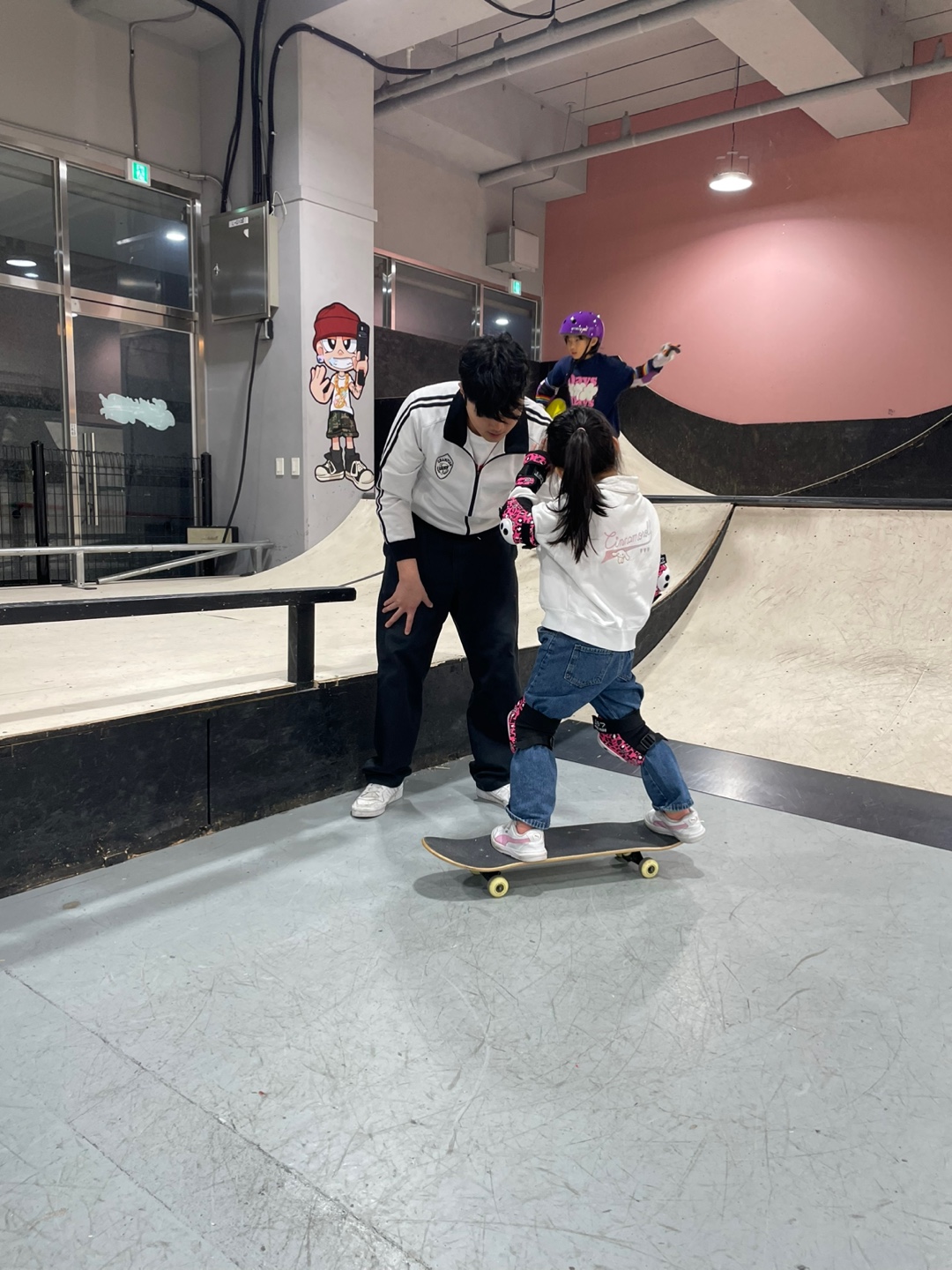 KakaoTalk_20250617_185919027_02.jpg