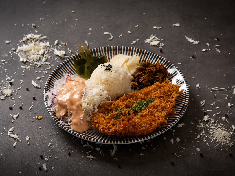 Screenshot 2025-06-12 at 12.28.19.jpg