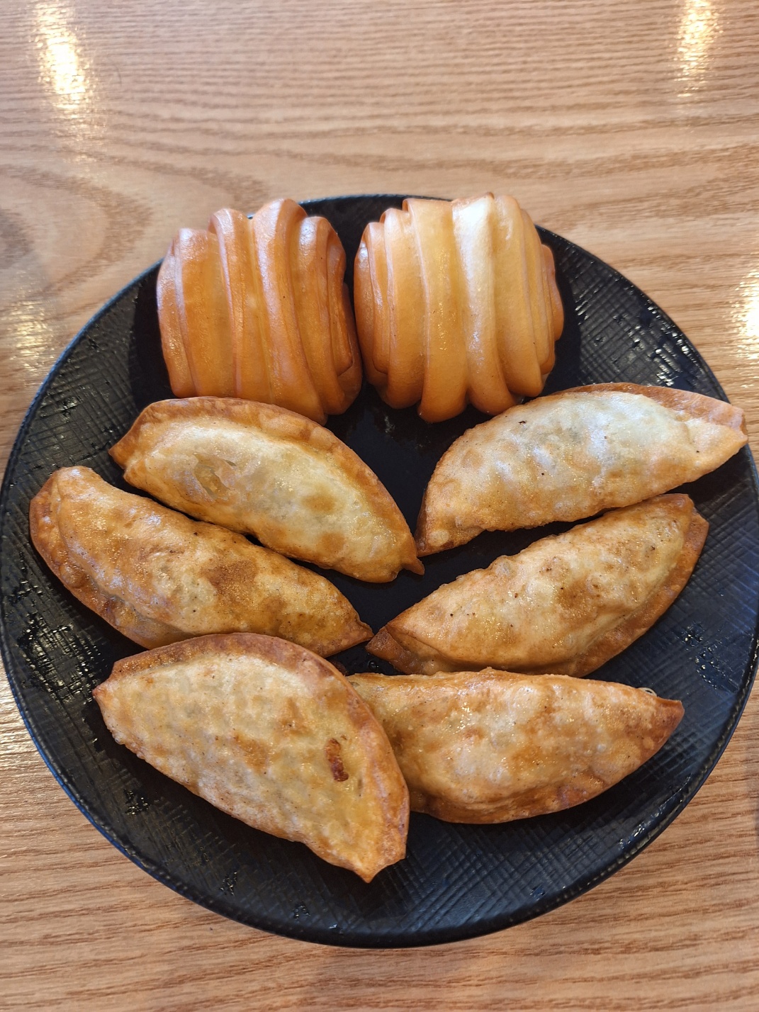 KakaoTalk_20250702_153858171.jpg
