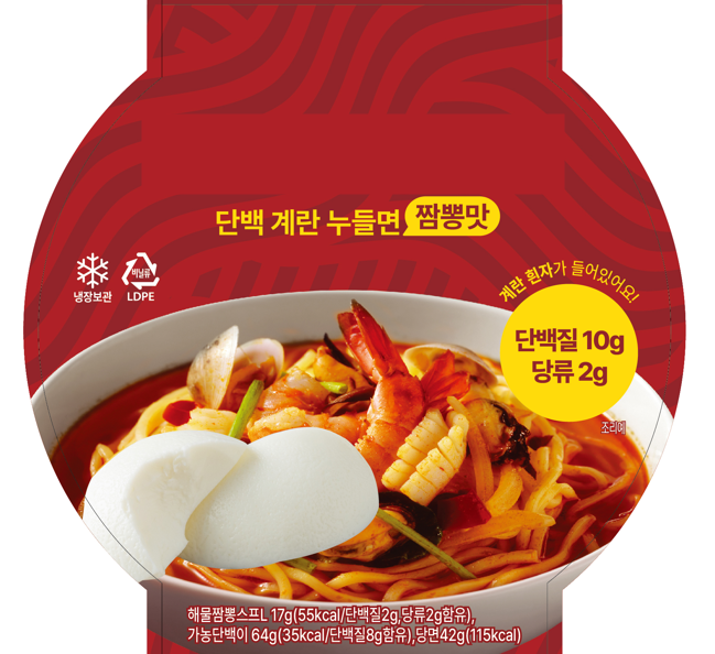KakaoTalk_20250704_133814619.png