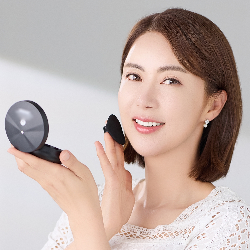 스와니브_멜라즈노_쿠션_모델06.jpg
