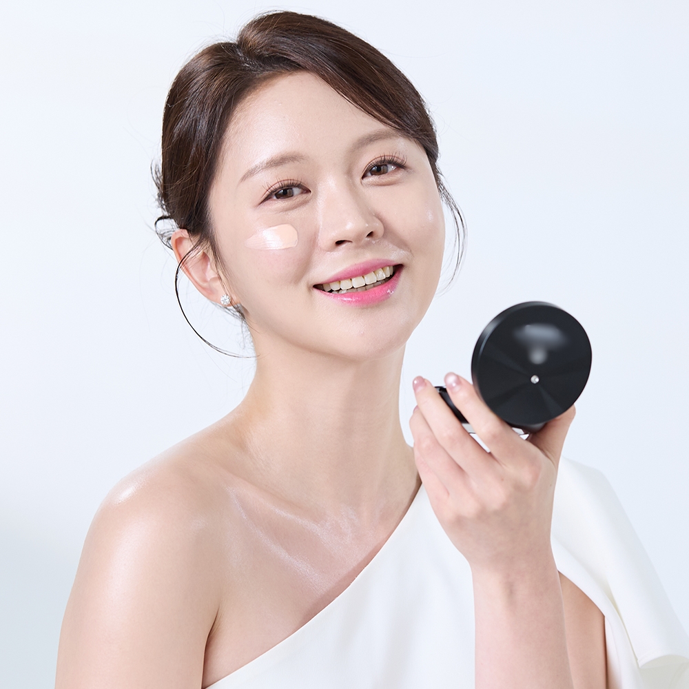 스와니브_멜라즈노_쿠션_모델04.jpg