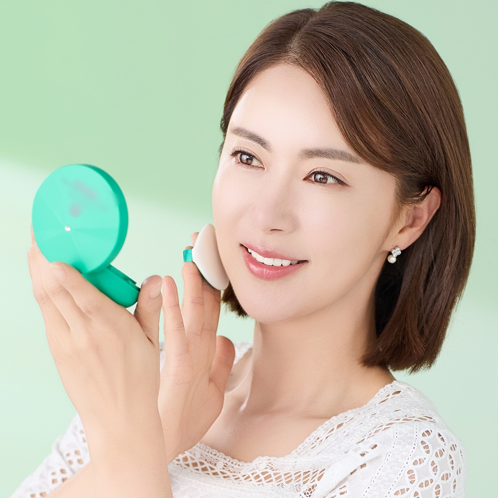 스와니브_멜라즈노_쿠션_모델07 (1).jpg