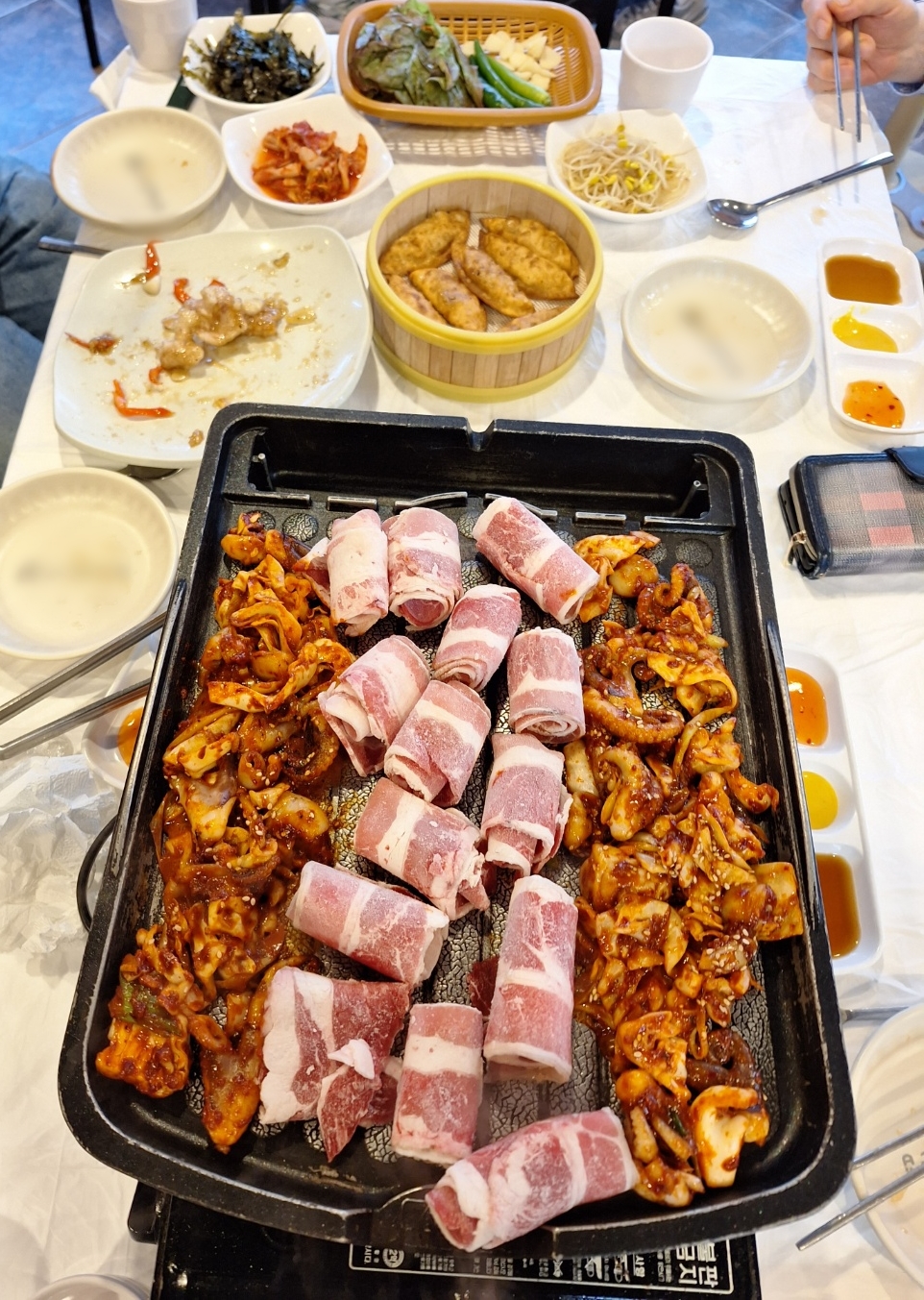 KakaoTalk_20250714_190535787.jpg
