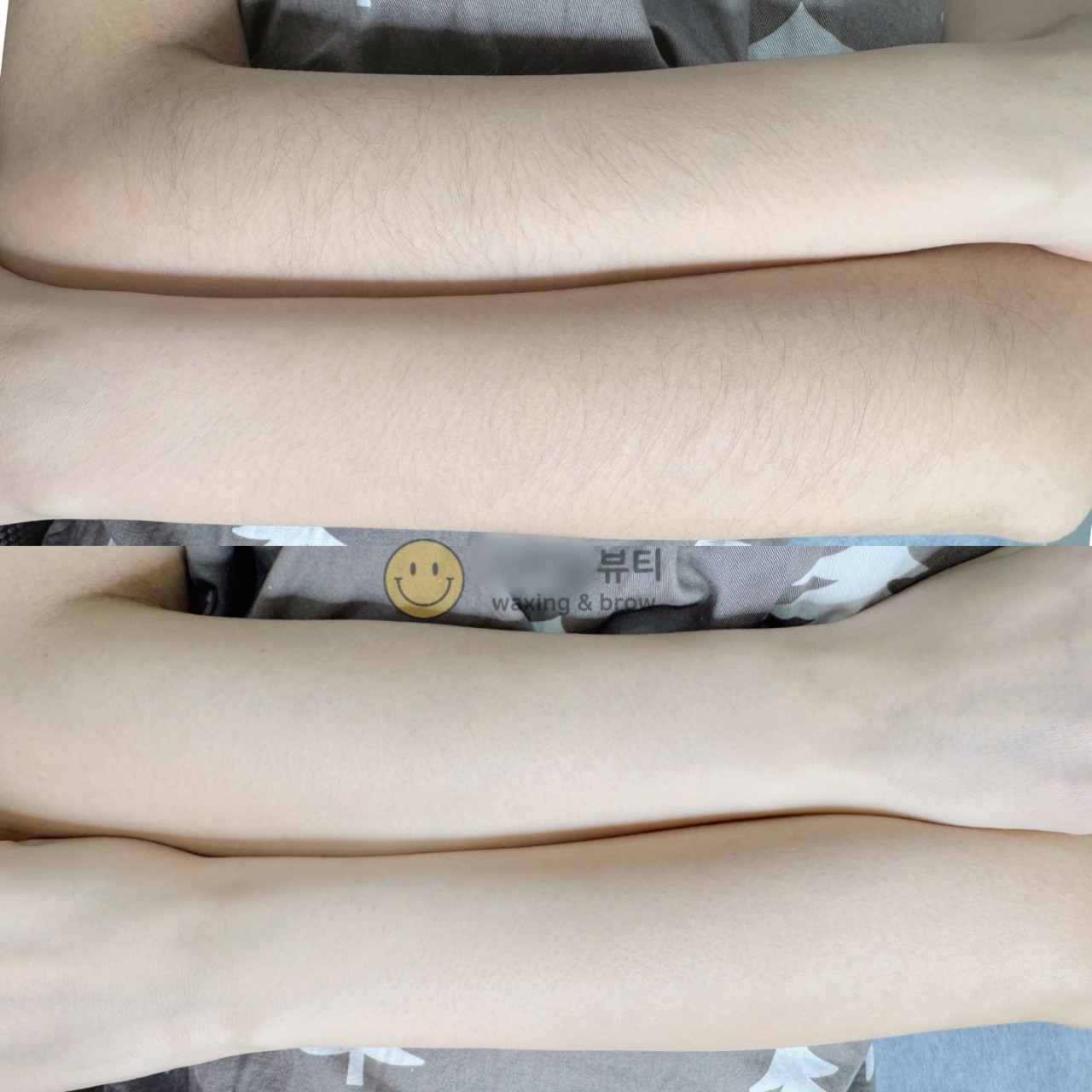 다운로드 (1).jpg