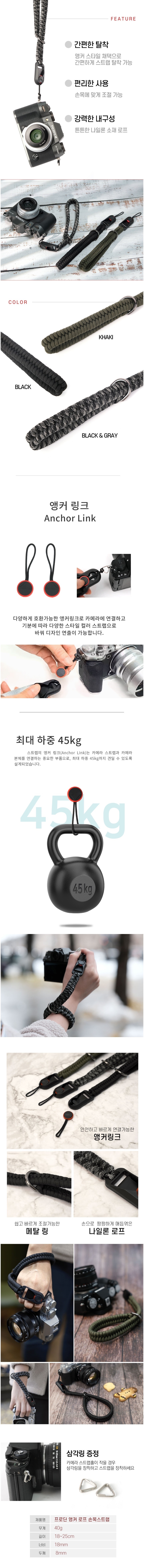 손목상세.JPG