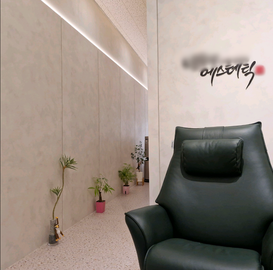 다운로드.png