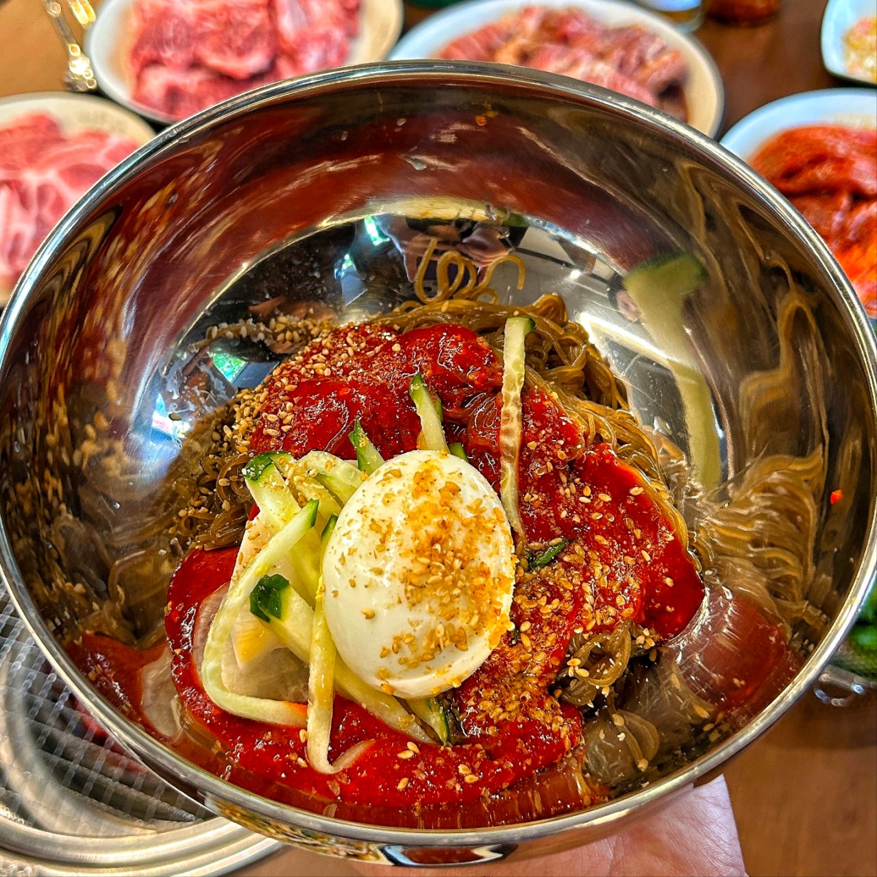 다운로드 (3).jpg