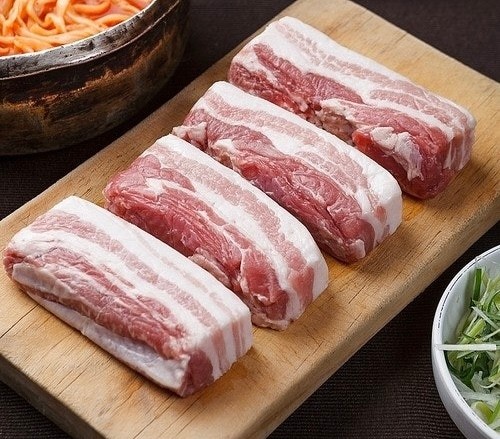 1. 블로그.jpg