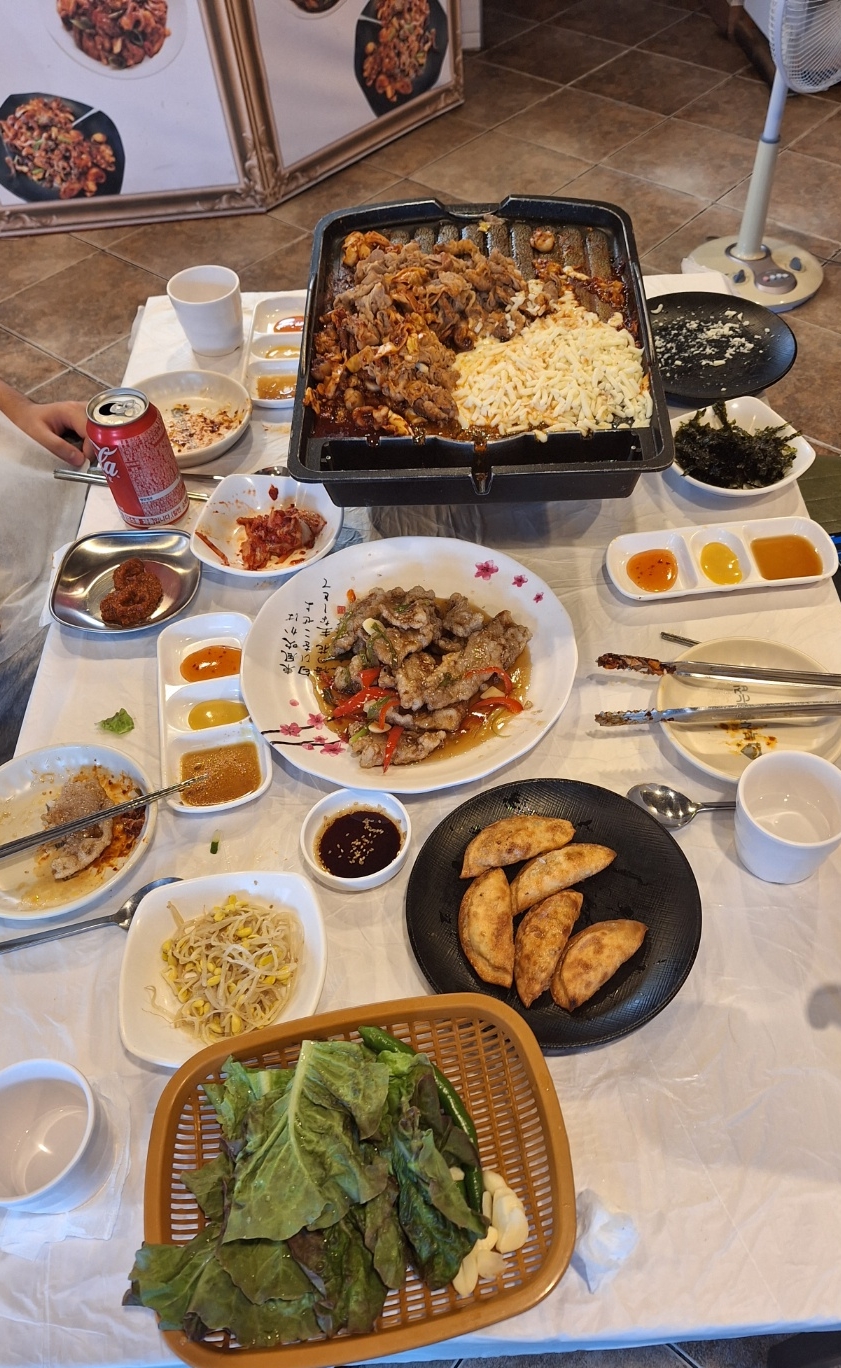KakaoTalk_20250816_183735968.jpg