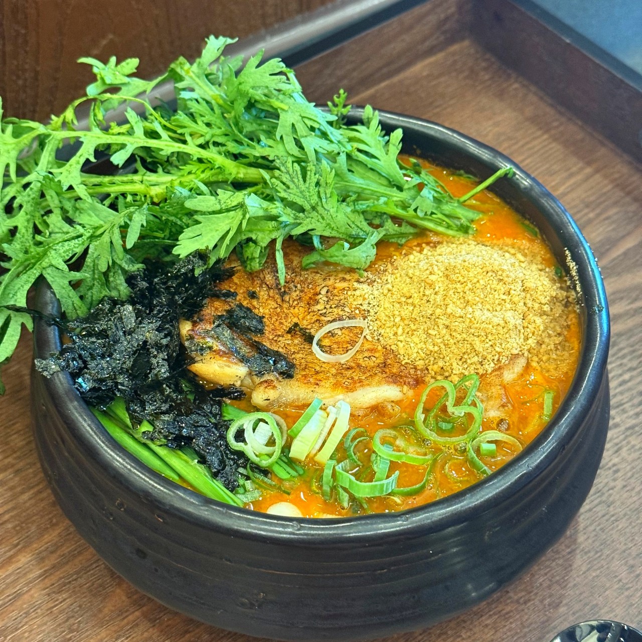 2 열칼.jpg