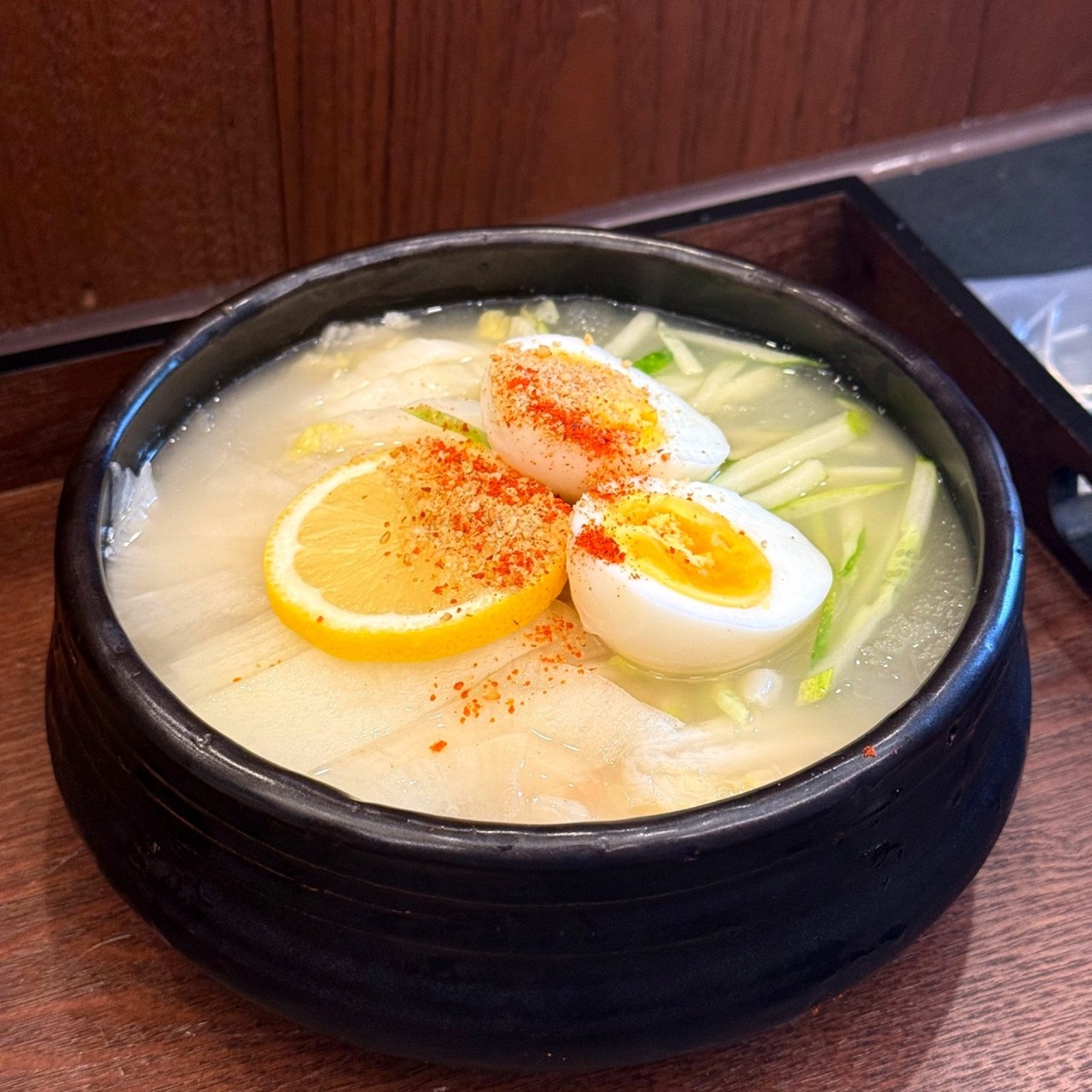 1 냉칼.jpg