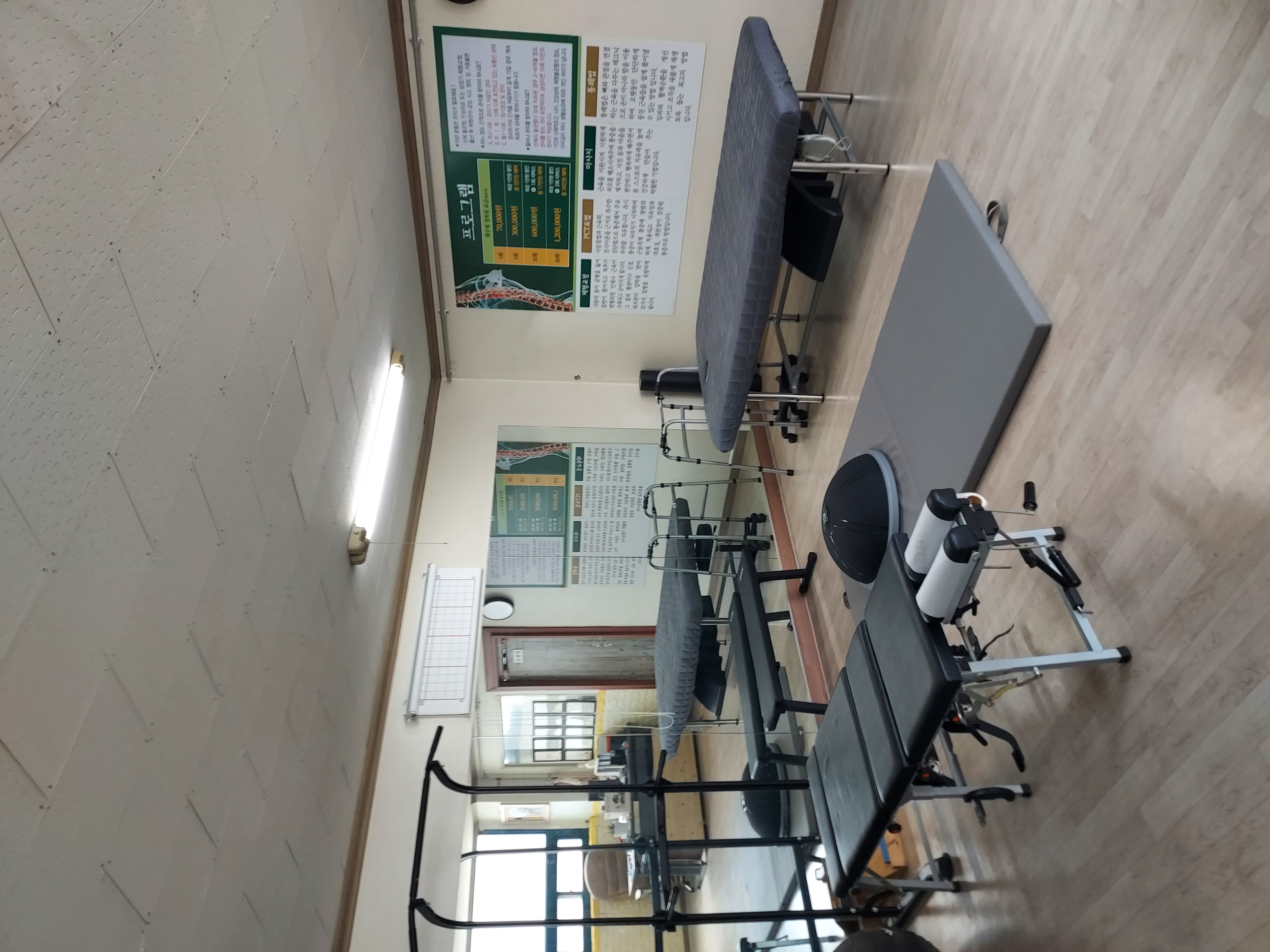 KakaoTalk_20250826_181303839_01.jpg