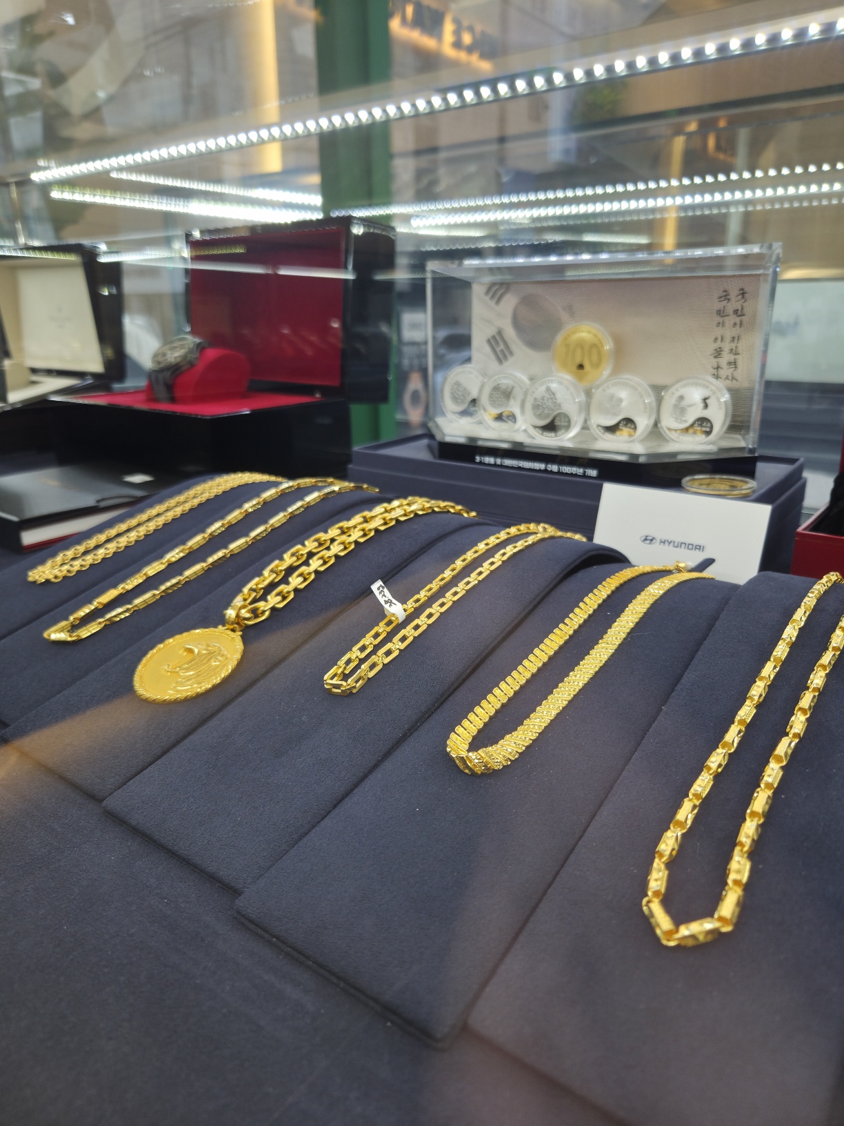 KakaoTalk_20250902_143334147_26.jpg