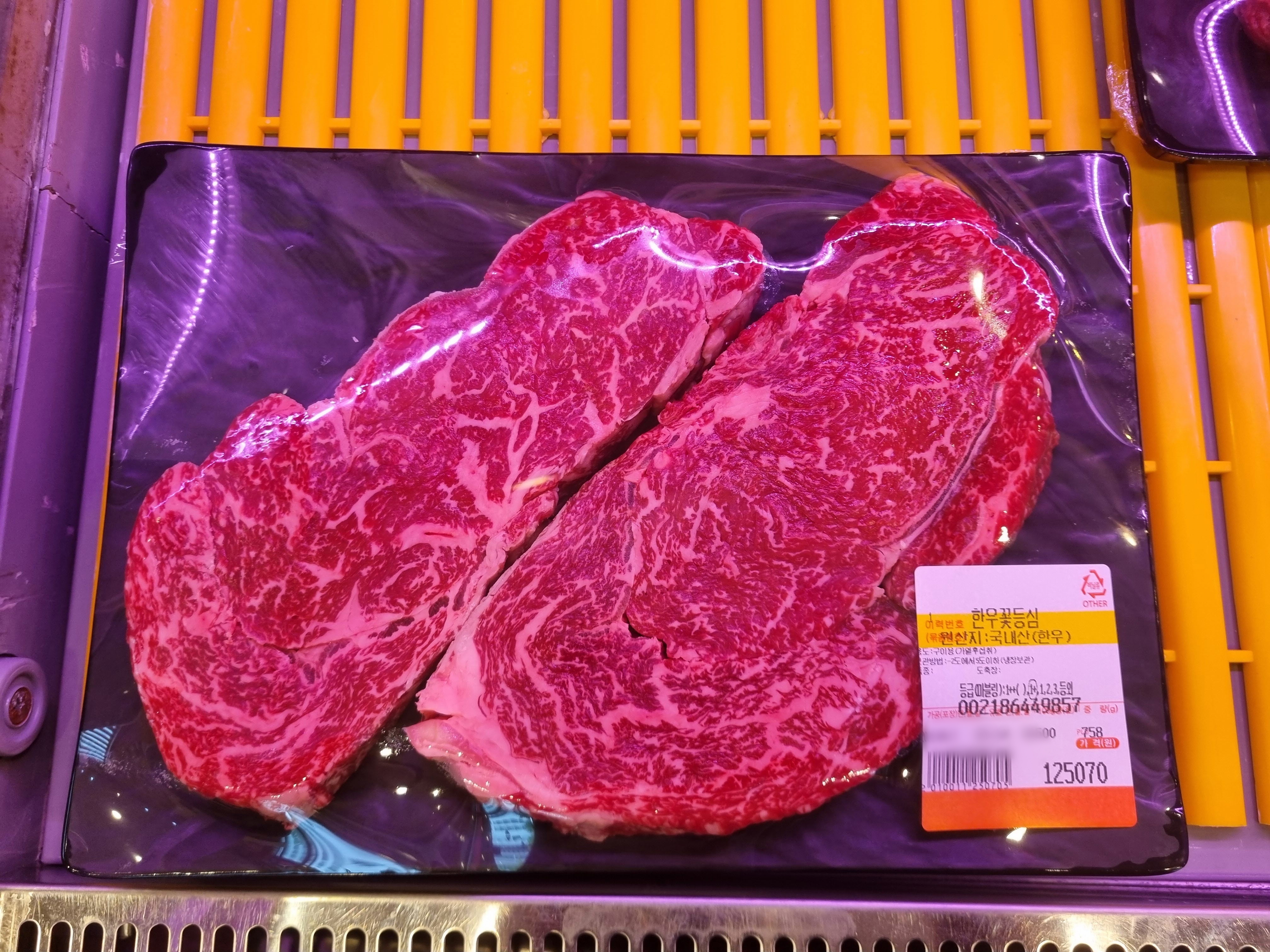 KakaoTalk_20250908_150838031_04.jpg