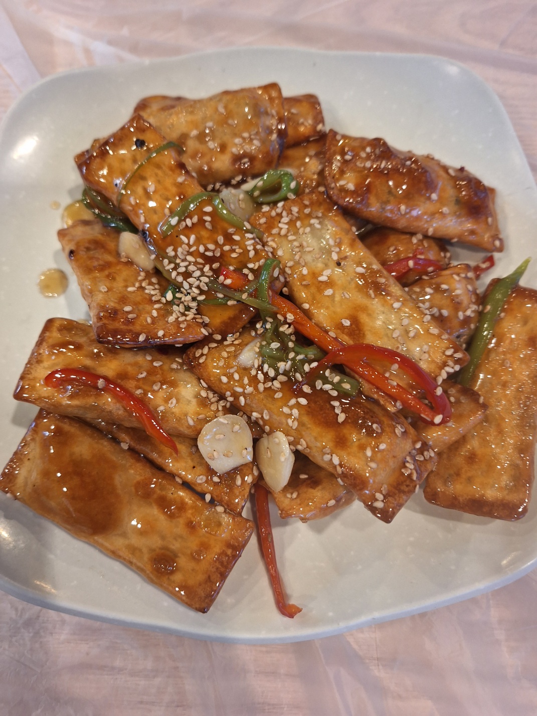 KakaoTalk_20250910_184957037.jpg