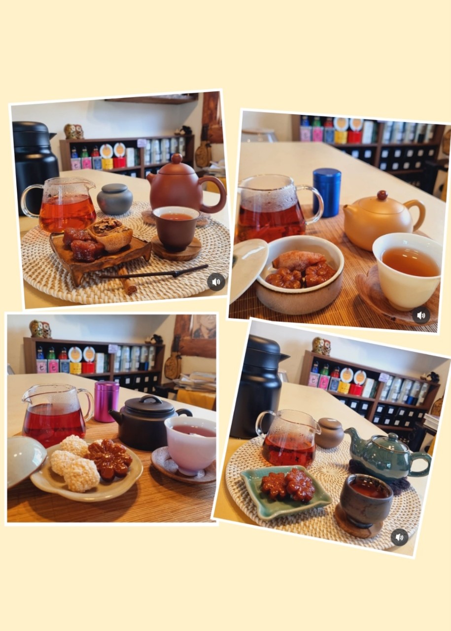 라니스까페~~-홍보사진-72014424437.jpg