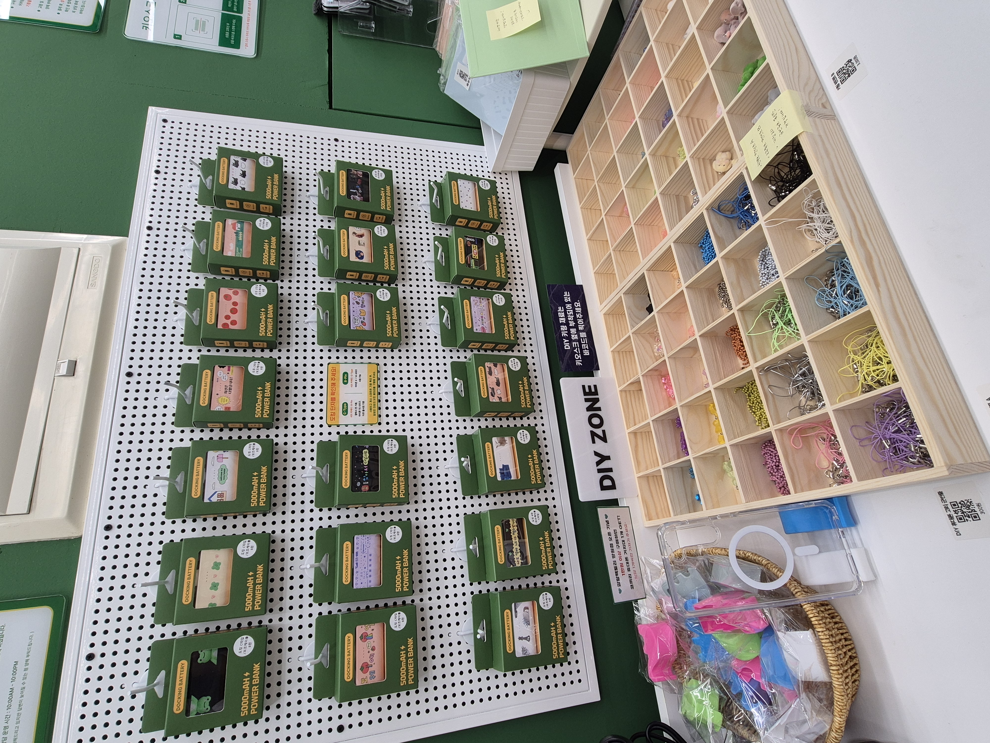 KakaoTalk_20250917_145456980_01.jpg