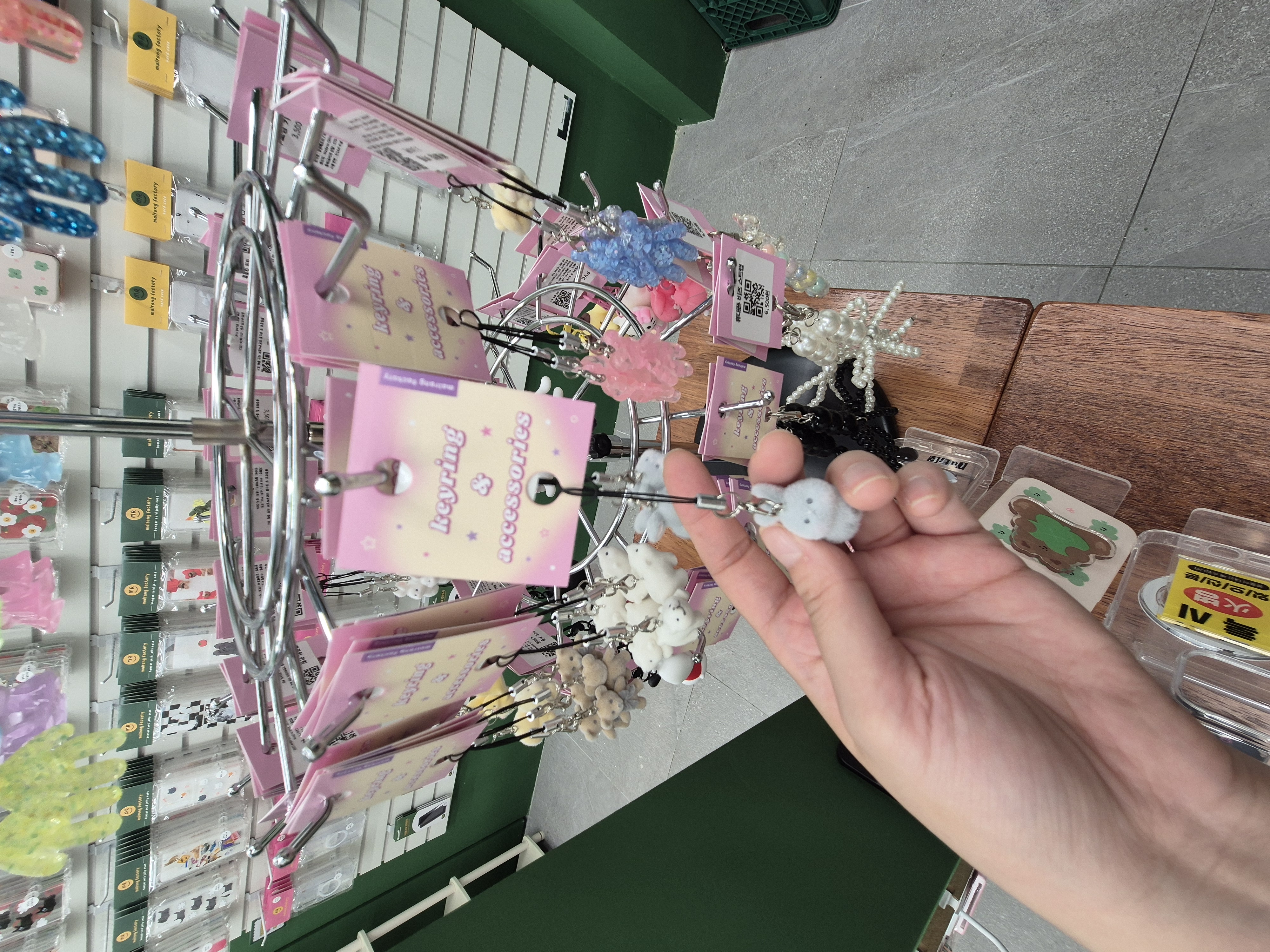 KakaoTalk_20250917_145456980_04.jpg