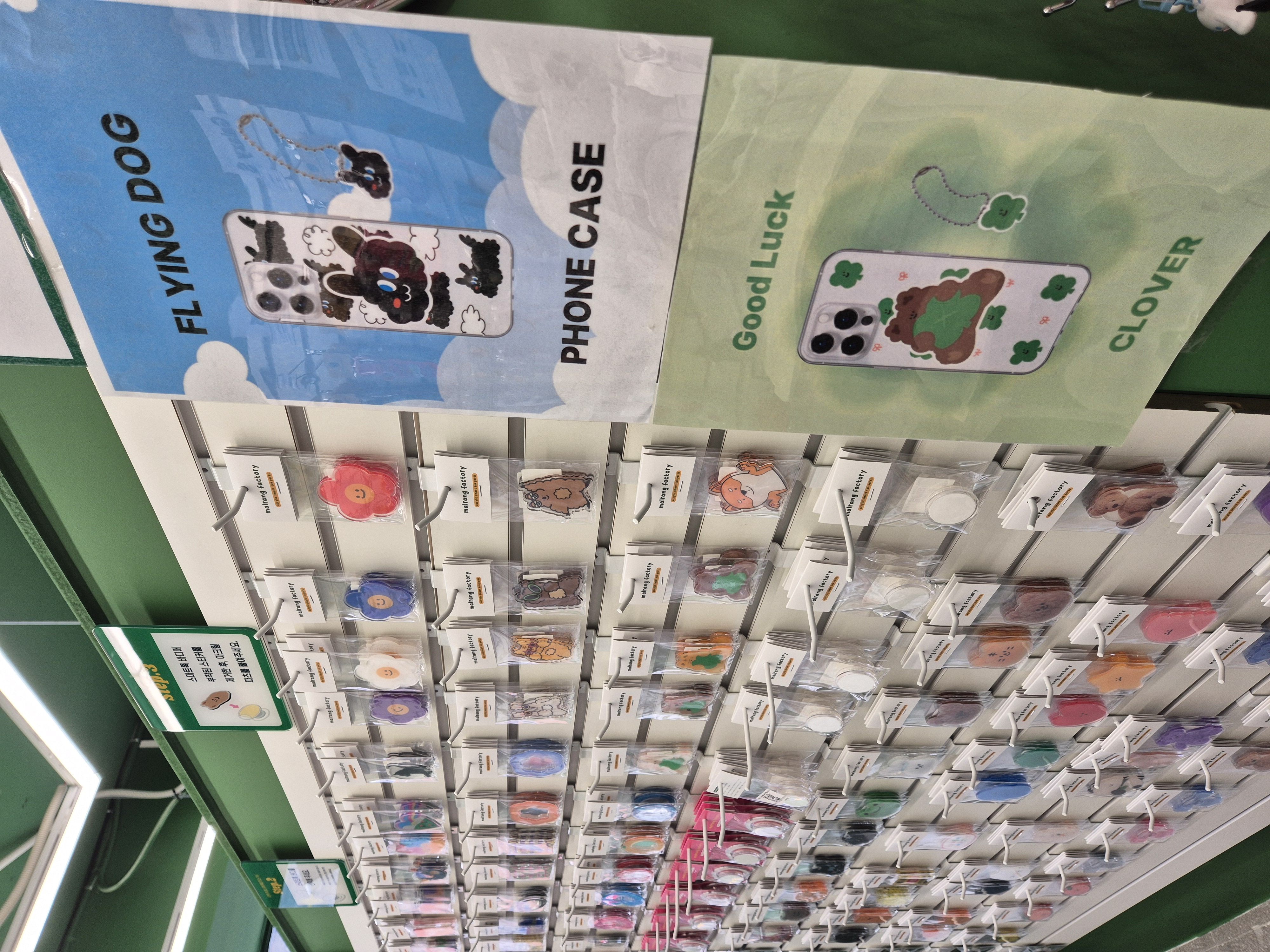 KakaoTalk_20250917_145554223_01.jpg