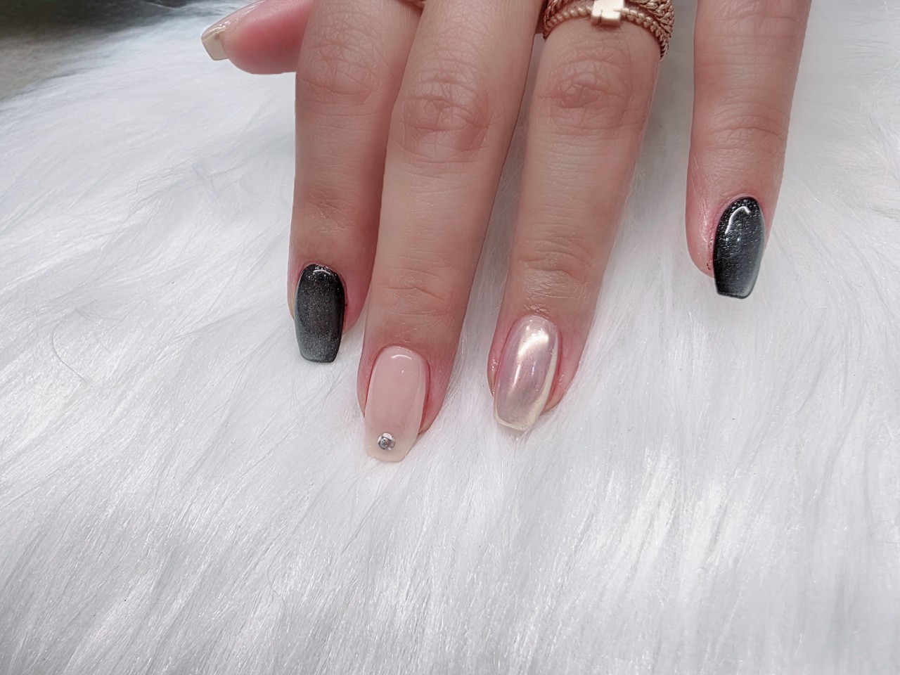 [N클립/의정부/뷰티] 머OO