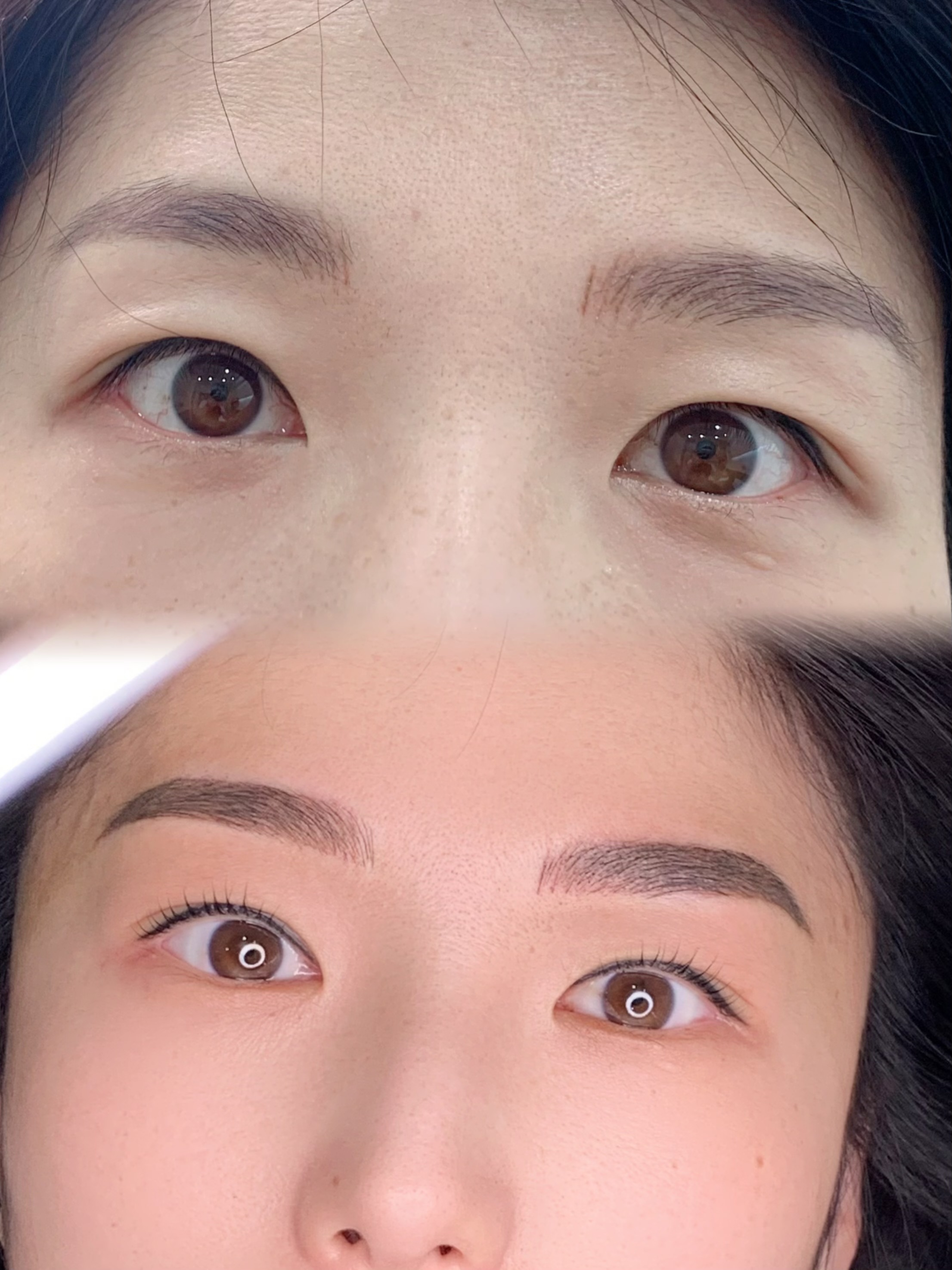 1 브로우빛-여자눈썹.jpeg