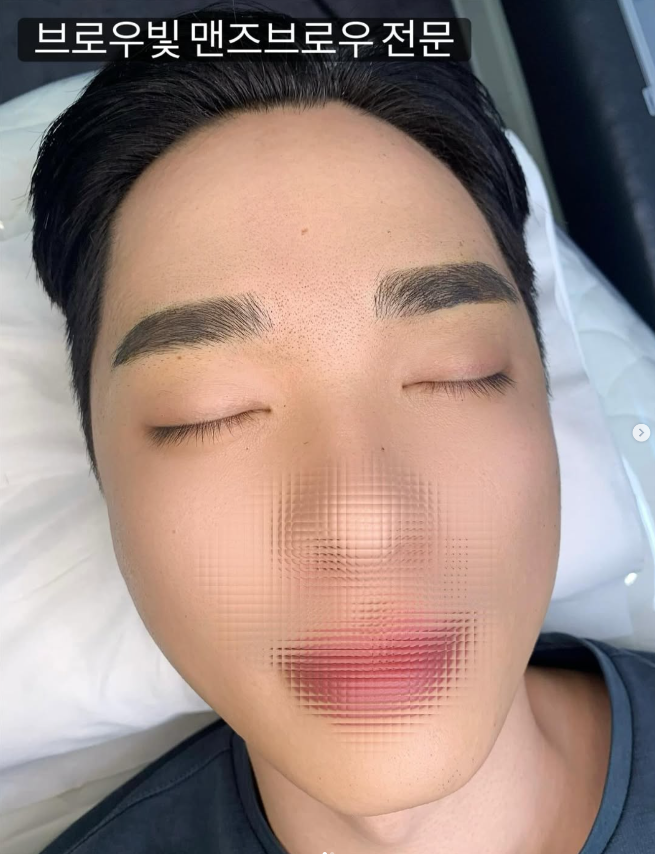 3 브로우빛-남자눈썹.png