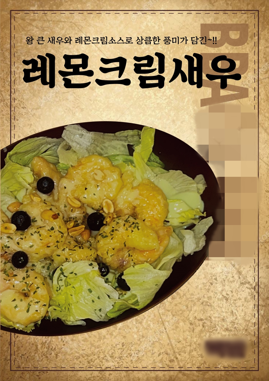 다운로드 (9).jpg